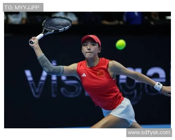 杭州网球队在锦标赛中的强劲表现与未来展望分析