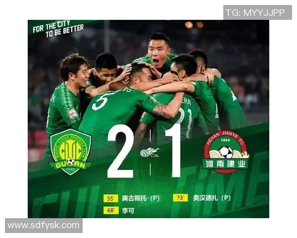 西安乒乓球队强势领跑奥运会积分榜取得80分佳绩