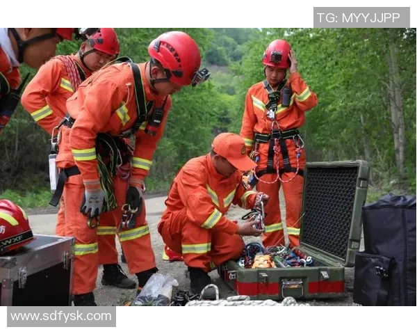 西安网球队在比赛中的盯防策略分析与成效评估
