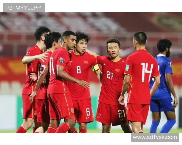 西安足球队荣登全国足球比赛经验排行榜第二名的背后故事