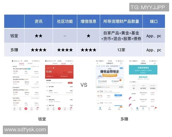 赛后分析:杭州乒乓球队与重庆乒乓球队个人能力对比探讨
