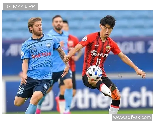 足球团队协作实力评比上海足球队荣获第三名佳绩