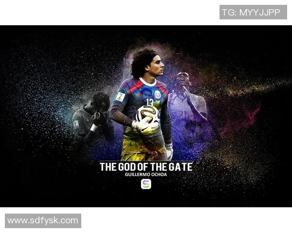 足球明星画报简易版全景展示精彩瞬间与背后故事