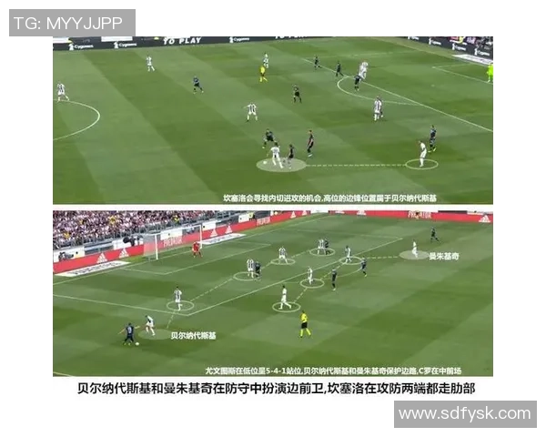 成都排球队边路渗透战术分析与效果评估探讨