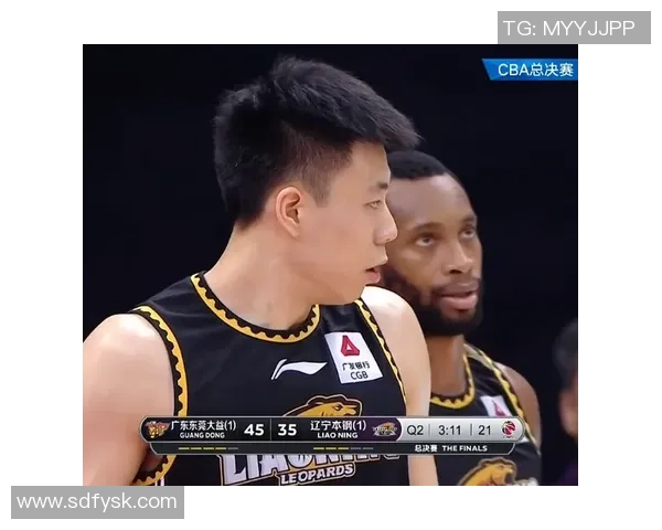 广州篮球队荣登篮球节奏排行榜第三名引发热议