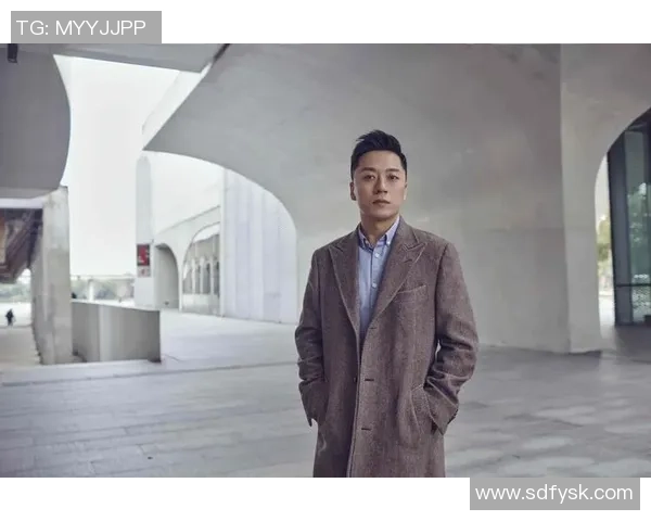 张磊的羽毛球人生深度对话探索他的成长与梦想之路