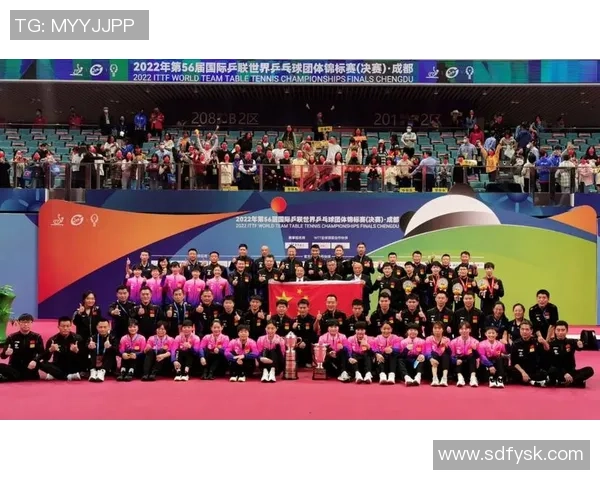 成都乒乓球队与重庆乒乓球队速度对决赛后分析与总结