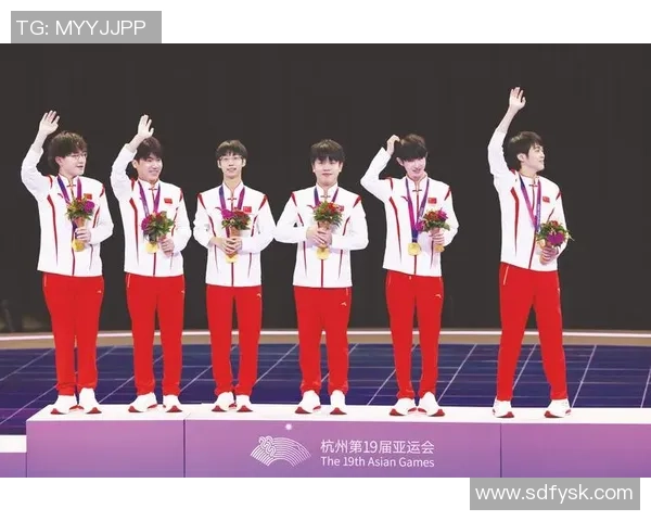 武汉网球队在亚运会积分榜上以57分稳居第一名引发关注