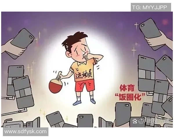 武汉乒乓球队的心理素质揭秘与训练探索之旅