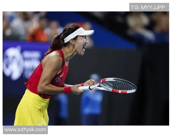 北京网球队在邀请赛中的拼搏历程与荣耀时刻全景回顾