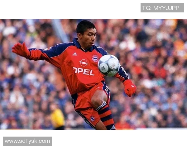 足球明星中谁穿着2号球衣的传奇故事与成就解析