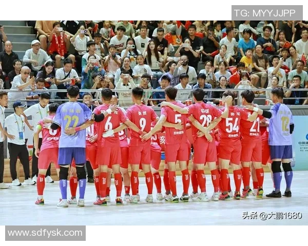 足球明星的象征物品有哪些它们背后的故事与意义解析