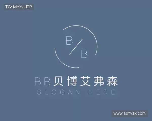 关于BB贝博艾弗森